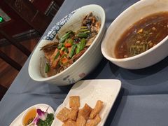 -皇饭儿·王润兴酒楼(河坊街店)