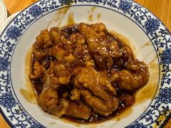 -荣家小吃(紫阳街店)