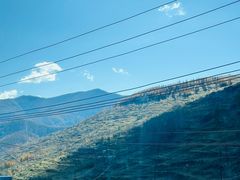 -云座·时光·观景咖啡厅(五爷庙店)