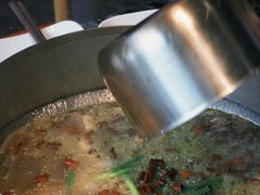 -老船舫·现做活鲜鱼馆(东郊记忆店)