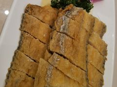 -粤味馆(黄河路店)