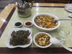 -红灯笼龙凤饭店(宁波老字号店)