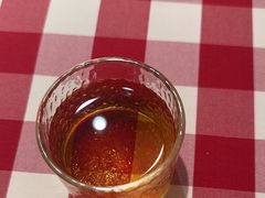 -西贝(宁波天一国购店)