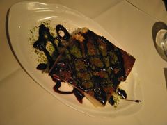 -Pasha帕夏土耳其餐厅(南昌路店)