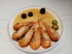 -圆苑(兴国路店)