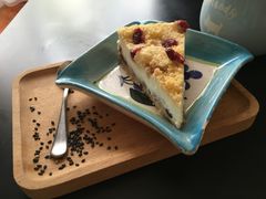 -床吧创意私房菜•Bistro