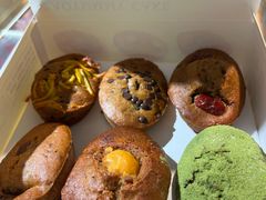 -枣呀呀仙枣糕(深圳前海壹方城店)