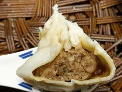 -熙盛源(凤凰街店)