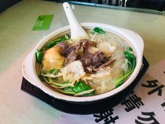 -二中酸辣汤(无锡梁溪区店)