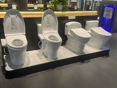 -红星美凯龙(上海沪南店)
