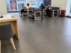 -摩登百货(岗顶店)