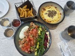 -娜娜家•Nana's restaurant(国金汇店)
