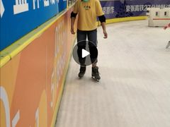 -北京清河万象汇