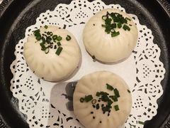 -西湖春天(中州店)