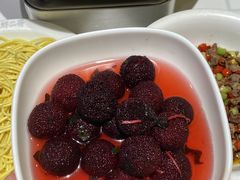 -靓虾二哥·龙虾馆(大塘总店)