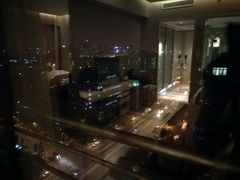 -文津国际酒店-大南门广式茶餐厅