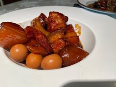 -三玛璐酒楼(汉口路店)