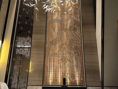 -广州德安丽舍凯宾斯基酒店