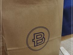 -巴黎贝甜(右安门店)