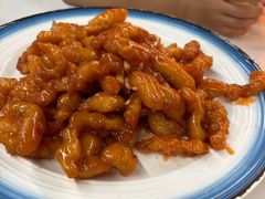 -家有美味(户部山二店)
