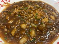-小郭私房菜·海肠捞饭店(学士街店)