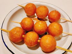 -文和友老长沙龙虾馆(化龙池店)