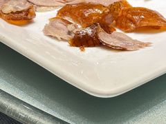 -全聚德(常州店)