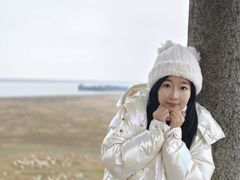 -落星墩