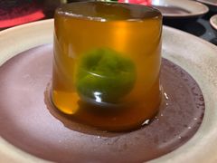 -湊湊火锅·茶憩(石家庄万象城店)