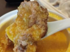 -尚味小厨·瓦罐煨汤