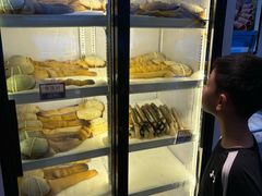 -协成海鲜火锅(情侣路店)