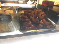 -老回回饺子馆(海洋馆店)