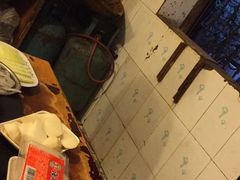 -邓莽子老火锅(鲁祖庙店)