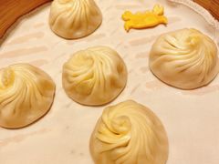 -鼎泰丰(国金中心店)
