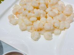 -和记小菜(东方店)