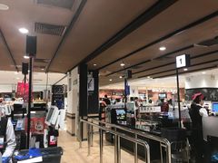 -AEON永旺(东方宝泰店)