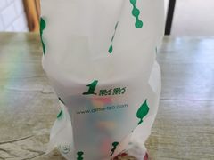 -1点点(文一西路店)