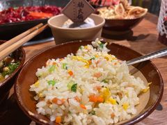 -楠火锅(太古里总店)