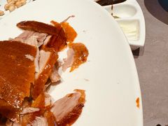 -宏宴·新京菜(望京店)