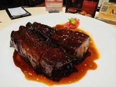 -侨美食家·粤菜(体育西路店)