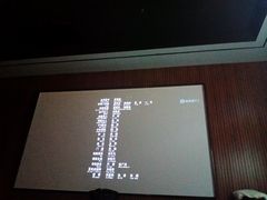 -大桶大足浴(金桥店)