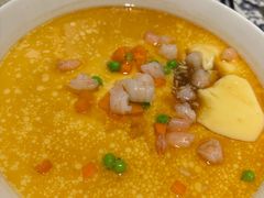 -钱塘花园·宁波菜