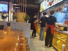-云味馆·云南菜·云南米线(景田店)