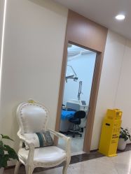 -上海伊莱美医疗美容医院