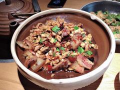 -吃饭皇帝大(合生汇店)