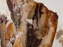 -佳思多食品料理超市(园区店)