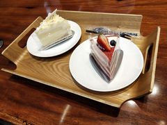 -巴黎贝甜(常德路店)