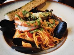 -bluefrog蓝蛙(水游城店)