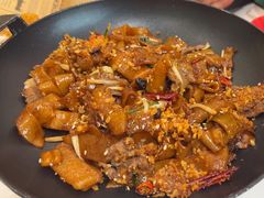 -避风塘·金牌店·夜宵(金玉兰店)