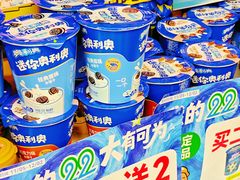 -全家便利店(上海南站站店)